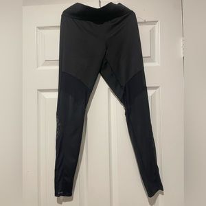 Lasensa leggings size M